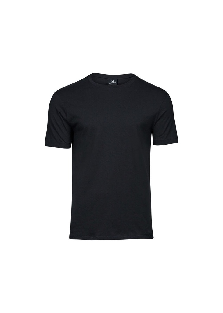 Tee Jays Mens Luxury T-Shirt TJ5000