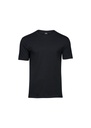Tee Jays Mens Luxury T-Shirt TJ5000