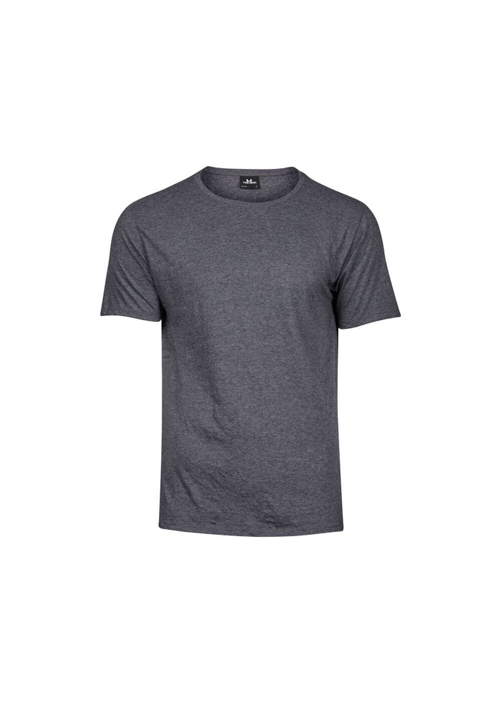 Tee Jays Mens Urban Melange T-Shirt TJ5050