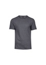 Tee Jays Mens Urban Melange T-Shirt TJ5050
