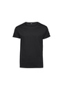 Tee Jays Mens Roll-Up T-Shirt TJ5062