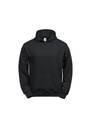 Tee Jays Junior Power Hoodie TJ5102B