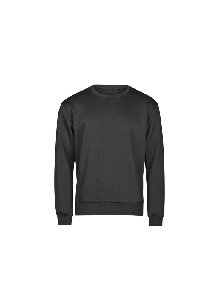 Tee Jays Urban Sweatshirt TJ5150