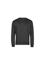 Tee Jays Urban Sweatshirt TJ5150