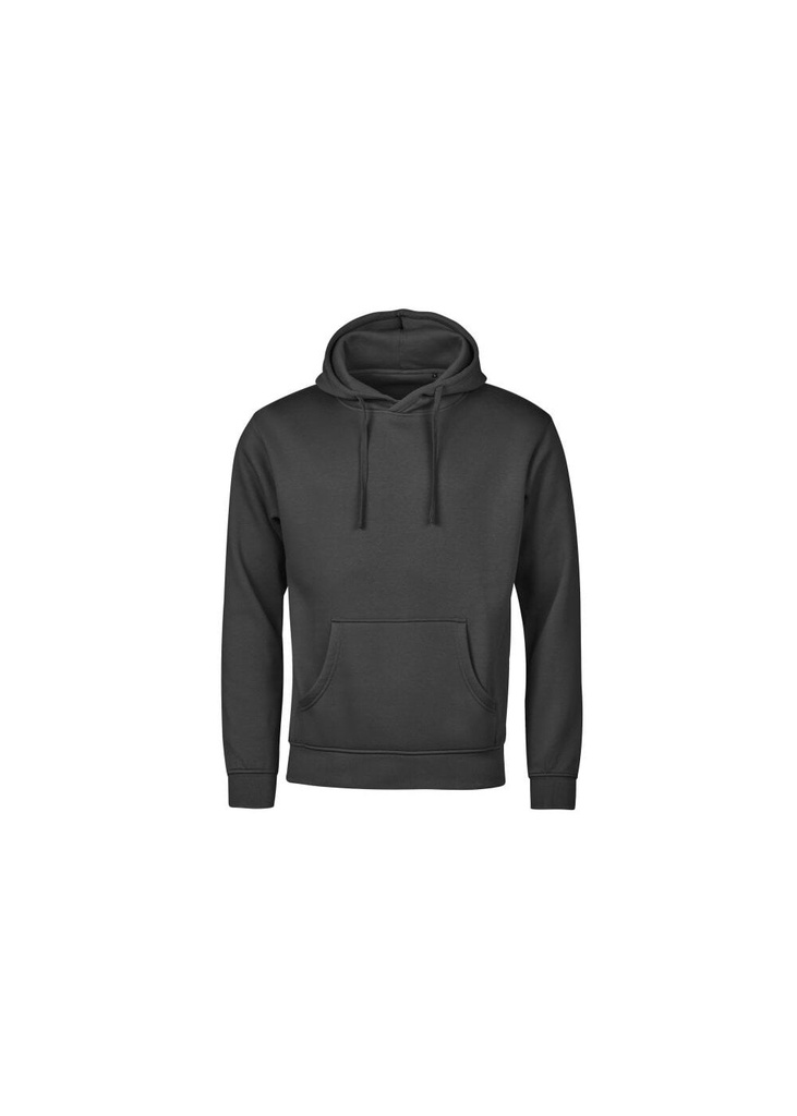 Tee Jays Urban Hooded Sweatshirt TJ5152