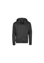 Tee Jays Urban Hooded Full Zip Sweat TJ5154