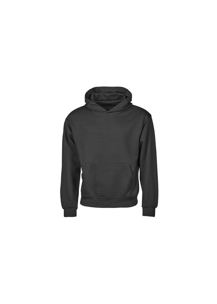 Tee Jays Urban Heavy Loose Fit Hood Sweat TJ5162