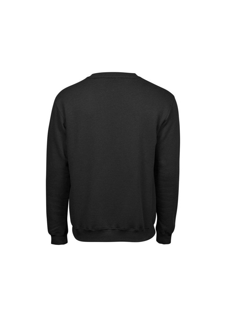 Tee Jays Heavy Sweatshirt TJ5429