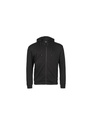 Tee Jays Interlock Hood Full Zip TJ5508