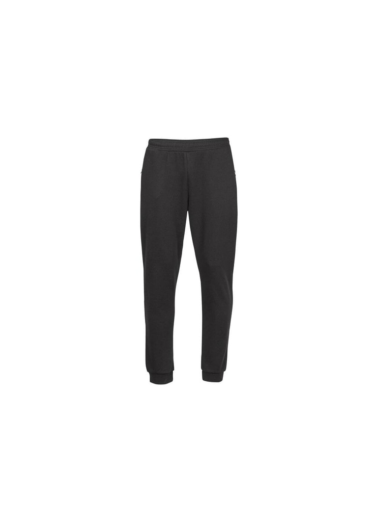 Tee Jays Ribbed Interlock Pants TJ5510