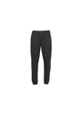Tee Jays Ribbed Interlock Pants TJ5510