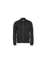 Tee Jays Athletic Full Zip Cardigan TJ5704