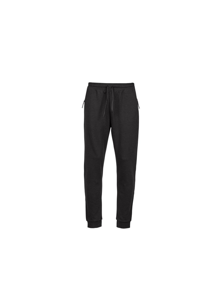 Tee Jays Athletic Pants TJ5708