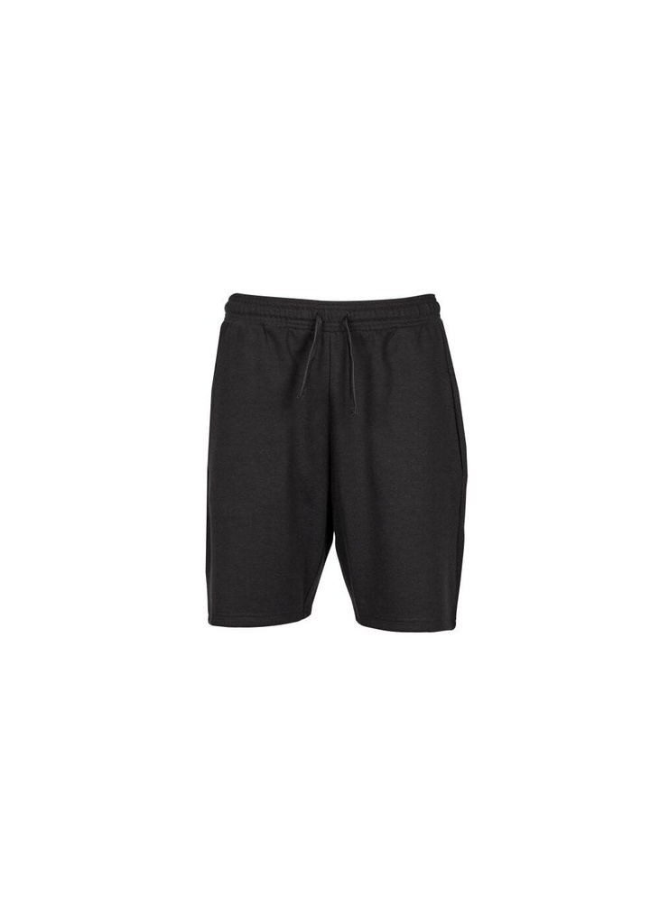 Tee Jays Athletic Shorts TJ5710