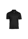 Tee Jays Mens Club Polo TJ7000