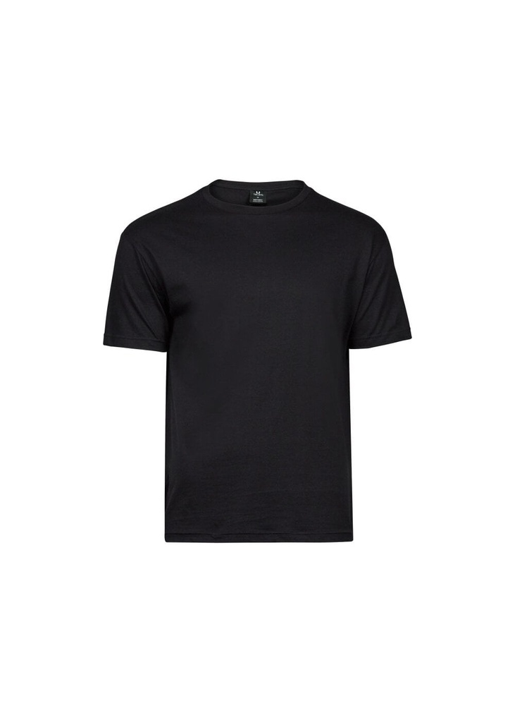 Tee Jays Mens Fashion Sof-T-Shirt TJ8005