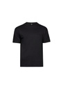 Tee Jays Mens Fashion Sof-T-Shirt TJ8005