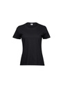 Tee Jays Ladies Fashion Sof T-Shirt TJ8050