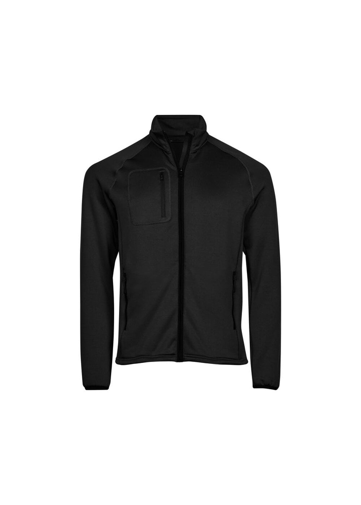 Tee Jays Stretch Fleece TJ9100