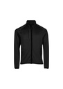 Tee Jays Stretch Fleece TJ9100