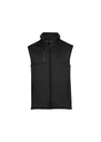 Tee Jays Mens Stretch Fleece Bodywarmer TJ9104