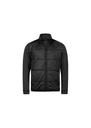 Tee Jays Mens Hybrid-Stretch Jacket TJ9110
