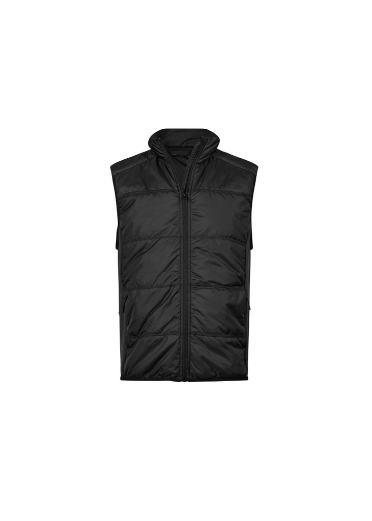 Tee Jays Hybrid-Stretch Bodywarmer TJ9114