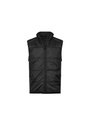 Tee Jays Hybrid-Stretch Bodywarmer TJ9114
