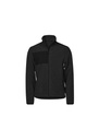 Tee Jays Mountain Fleece TJ9120
