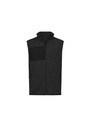 Tee Jays Mountain Fleece Bodywarmer TJ9122