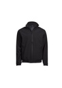 Tee Jays Mens Club Jacket TJ9602