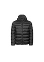 Tee Jays Unisex Lite Hooded Jacket TJ9646