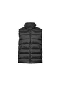 Tee Jays Unisex Lite Bodywarmer TJ9648