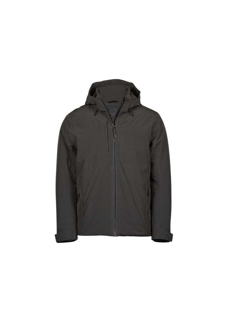 Tee Jays All Weather Winter Jacket TJ9680