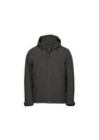 Tee Jays All Weather Winter Jacket TJ9680