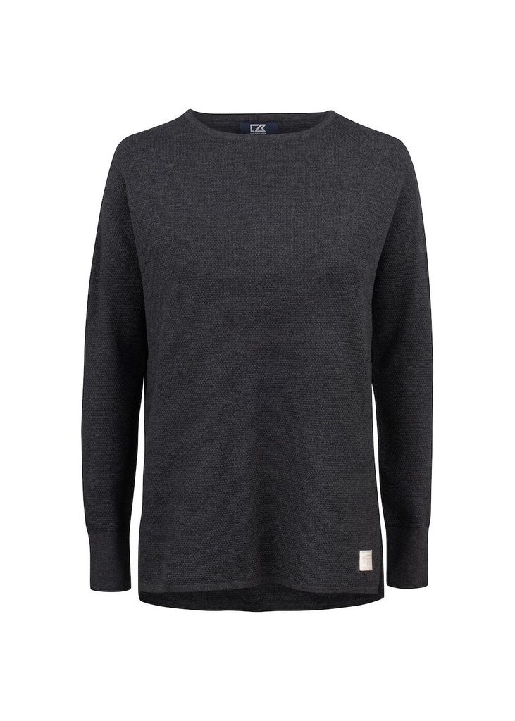 Cutter & Buck Carnation Sweater Women 355427