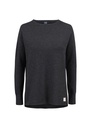 Cutter & Buck Carnation Sweater Women 355427