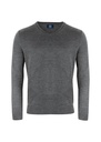 Cutter & Buck Vernon V-Neck Sweater Men 355432