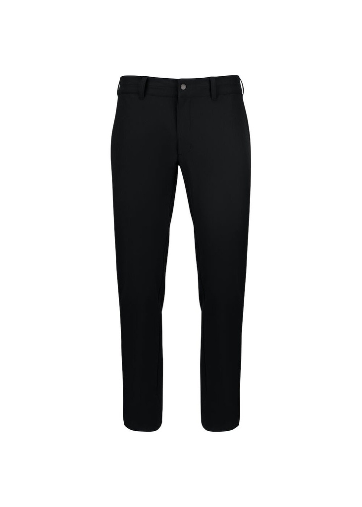 Cutter & Buck New Salish Trousers 356410