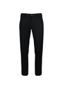 Cutter & Buck New Salish Trousers 356410
