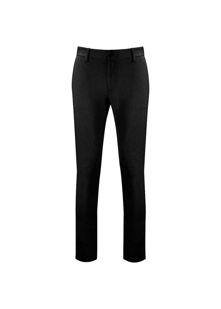 Cutter & Buck Tofino Trousers Men 356412