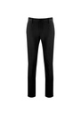 Cutter & Buck Tofino Trousers Men 356412