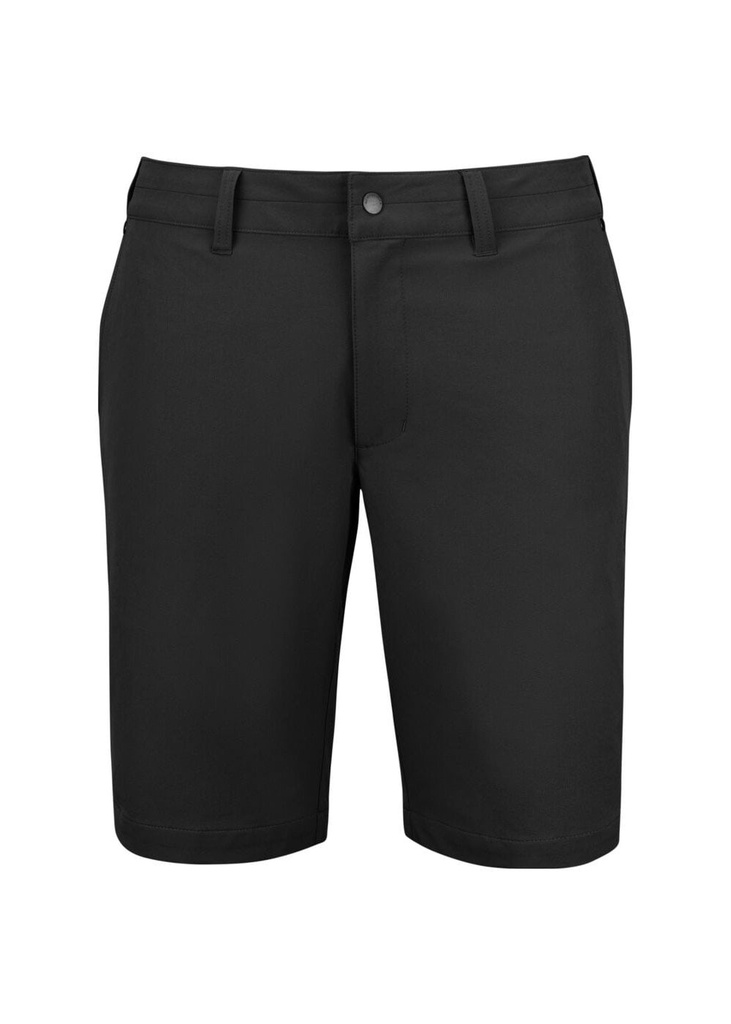 Cutter & Buck New Salish Shorts 356414
