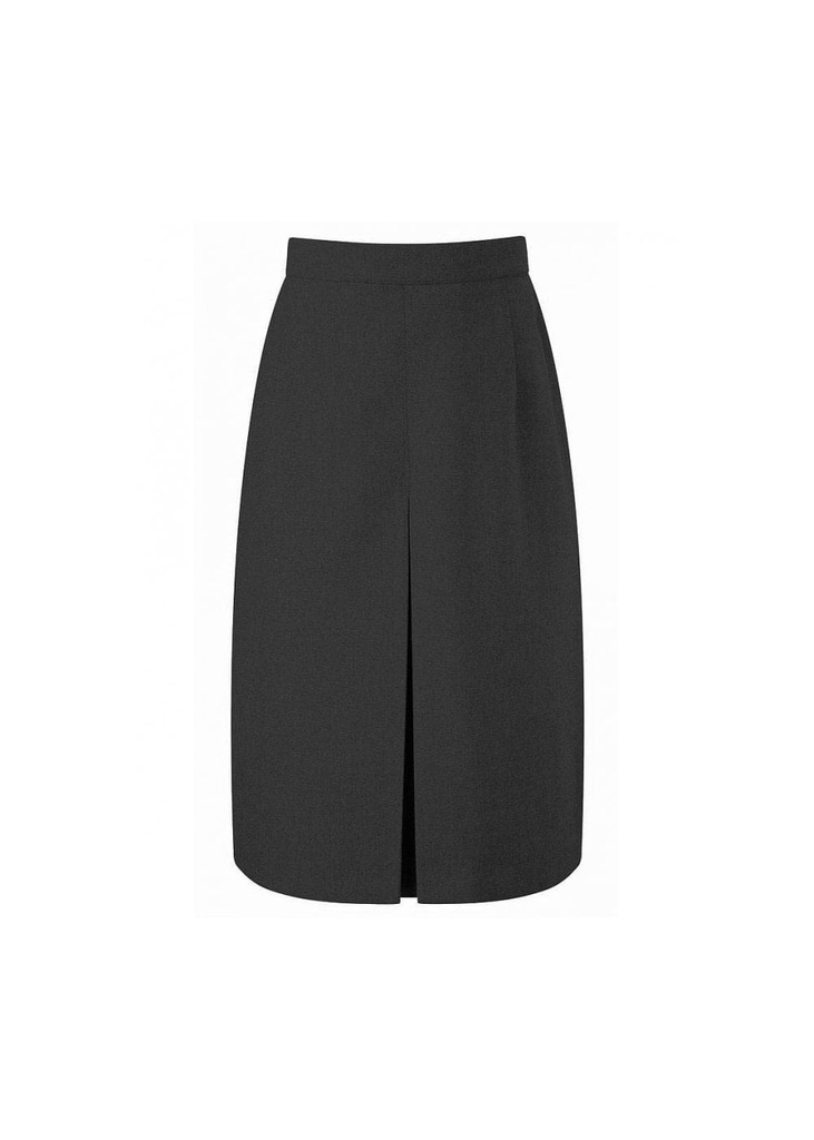Blue Max Banner Thornton Front Pleat Skirt 913590