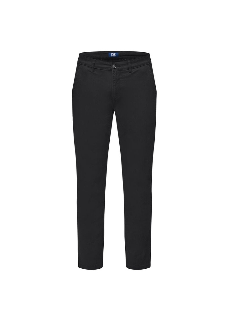 Cutter & Buck Edgemont Chinos Men 356420