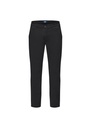 Cutter & Buck Edgemont Chinos Men 356420