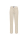 Cutter & Buck Edgemont Chinos Women 356421