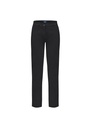 Cutter & Buck Edgemont Chinos Women 356421