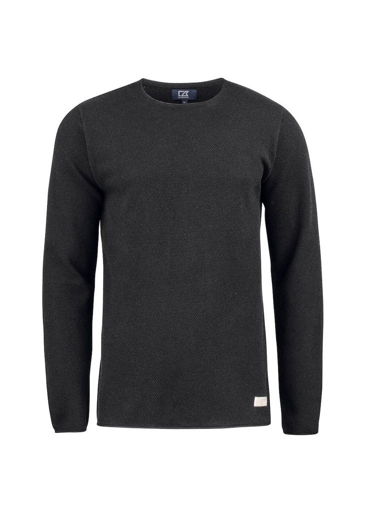 Cutter & Buck Carnation Sweater Men 355426