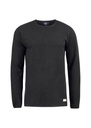 Cutter & Buck Carnation Sweater Men 355426